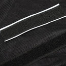 CMS3232_2.jpg@fccce33eeba4d7073acc398ed77f1f69