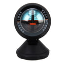 CMS3234B_3.jpg@df85f1ea2f7270a054866da7c1e02393