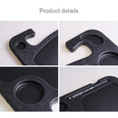 CMS3260B_3.jpg@c8432cc712e628f982d02dd4283f5daf