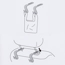 CMS3276_4.jpg@48b7d736571e49163d9685de4142bbad