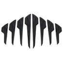 CMS3277_1.jpg@89bcc30497dce1486d8eb58f8b2614b1