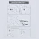 CMS3277_4.jpg@94479418132aeaab7c71b7a0b29ce546