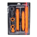 CMS3283_5.jpg@b6b5176a2dd4a8ca0c3d25f8293c099d