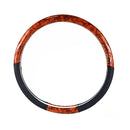 CMS3287Z_1.jpg@535efcc5b4478bde714622ac3d28f89a