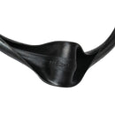 CMS32907_2.jpg@81dd066b381a88654ecc508d544136cd