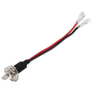 CMS3331_2.jpg@bd4f9b3d718abb23c4175066357adbcd