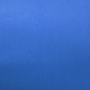 CMS3354TT_3.jpg@285e19e6302e0d44830056dd77c88131