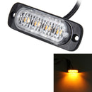 CMS3397YL.jpg@054e27d1a044738e4ba3eeb1dc0abc76