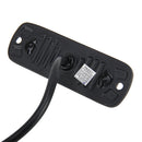 CMS3397YL_2.jpg@2e34f1eae33442c8fb5c6d49d11c1a59