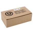 CMS3397YL_5.jpg@5a34cd157a0b686727e96b563a4847a2