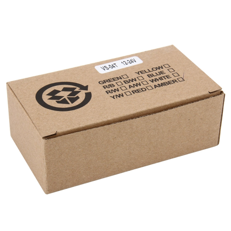 CMS3397YL_5.jpg@5a34cd157a0b686727e96b563a4847a2