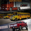 CMS3397YL_8.jpg@4181a37b544f2fca03a714b0fb887974