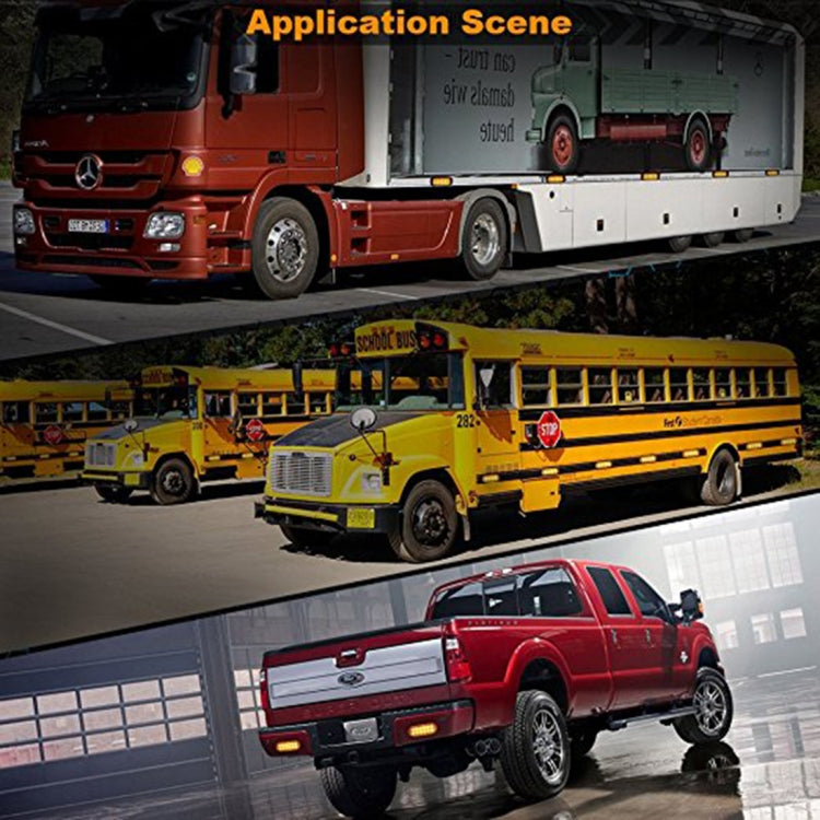 CMS3397YL_8.jpg@4181a37b544f2fca03a714b0fb887974