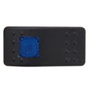 CMS3401_3.jpg@930ba5cb67f9f0243b720dec9798a0f7