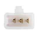 CMS3405_3.jpg@df77ebf9ff045e6d340ecc9cd3a726a5