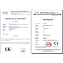 CMS34304BW_5.jpg@39928b41d32c21afba15c09abe185f57