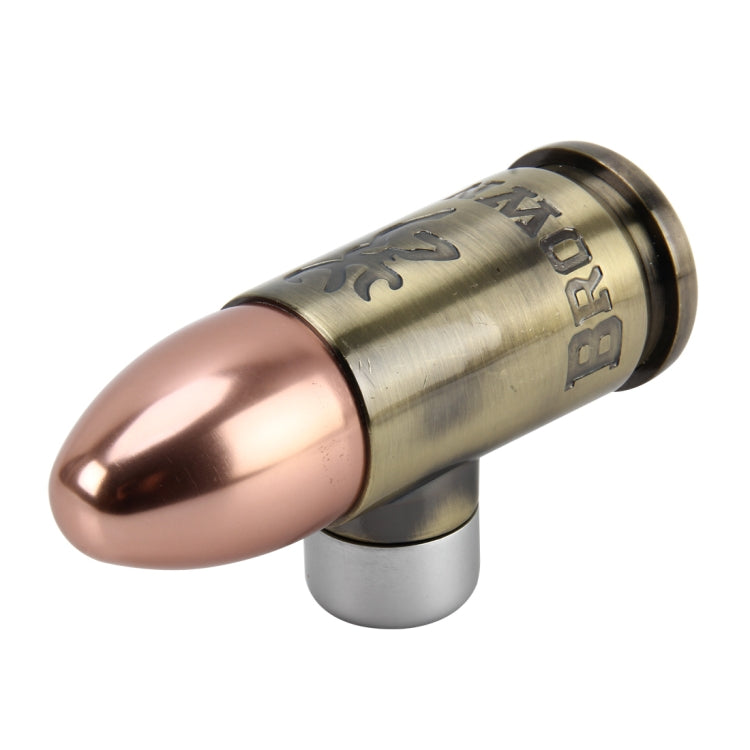 CMS3438_1.jpg@6b271950642ed4adc4e157d51cb0d581