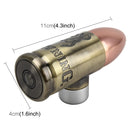 CMS3438_2.jpg@09c375ddb583b7042705f745f459c10f