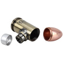 CMS3438_3.jpg@4f3ec6e59339bea24c677201c635ffaf