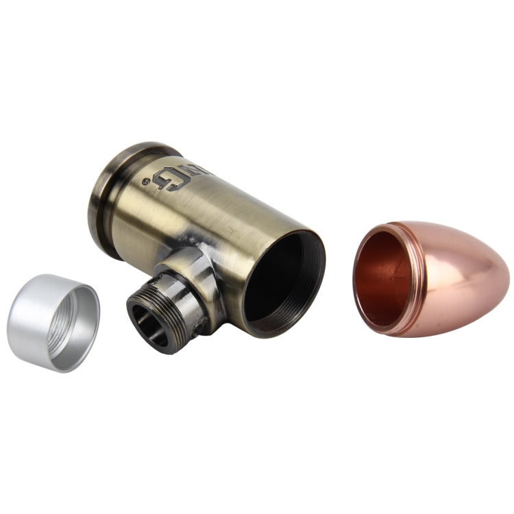 CMS3438_3.jpg@4f3ec6e59339bea24c677201c635ffaf