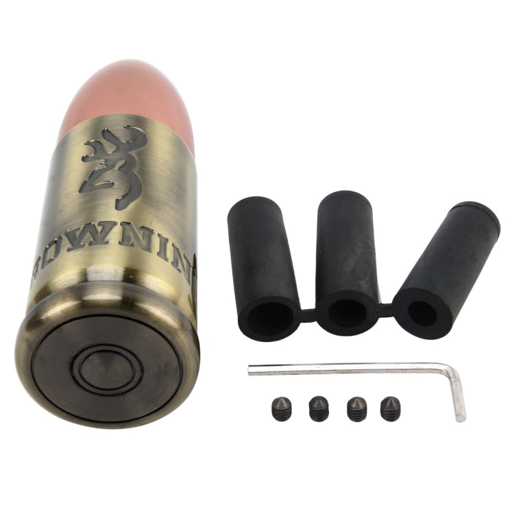 CMS3438_5.jpg@ce54f40a8628e474eb5058bbb8bf09c2