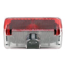 CMS3447_2.jpg@ef49d5a2d57d67f4fea3d74751d61049