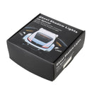 CMS3447_5.jpg@89c1be8b6914cfb1ee99cc8f0fa219f8