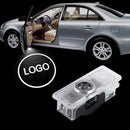 CMS3448_4.jpg@92ac164476b68f09b127eb3af22cf25f