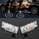 CMS3449.jpg@d645e33f80d1924f454602f985810412