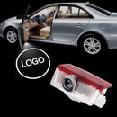 CMS3451_4.jpg@6b0b7b956ede10ab7623b4f4744043d5