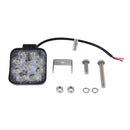 CMS3598WL_4.jpg@4089b195bcd48b6e6d1bd10b2e3f8fe1