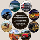 CMS3598WL_8.jpg@ffb93a0eb5a260bfaa8fc662e5815c90