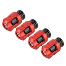 CMS3614R_1.jpg@38f703a16eb8f2df1cca8a23095d85ee