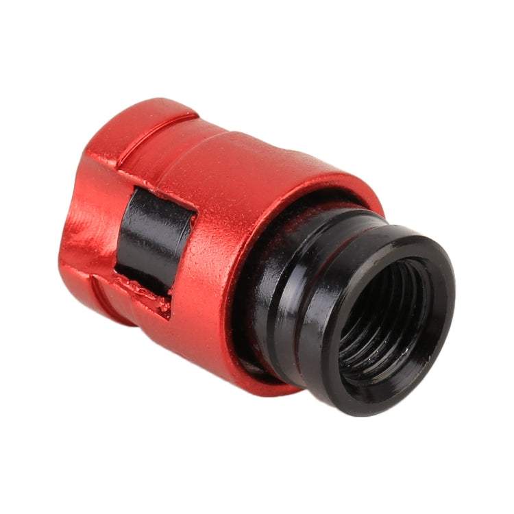 CMS3614R_2.jpg@0de178914e57c488e3d7838c76c9a18b