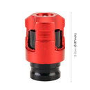 CMS3614R_3.jpg@1228e15d6df630c5d253e0ac2b6df61a