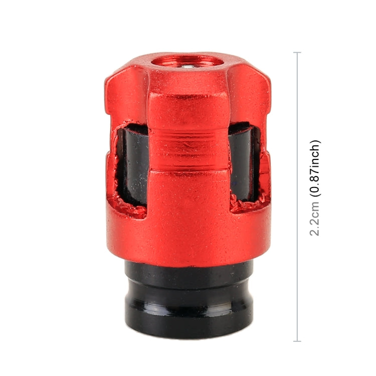 CMS3614R_3.jpg@1228e15d6df630c5d253e0ac2b6df61a