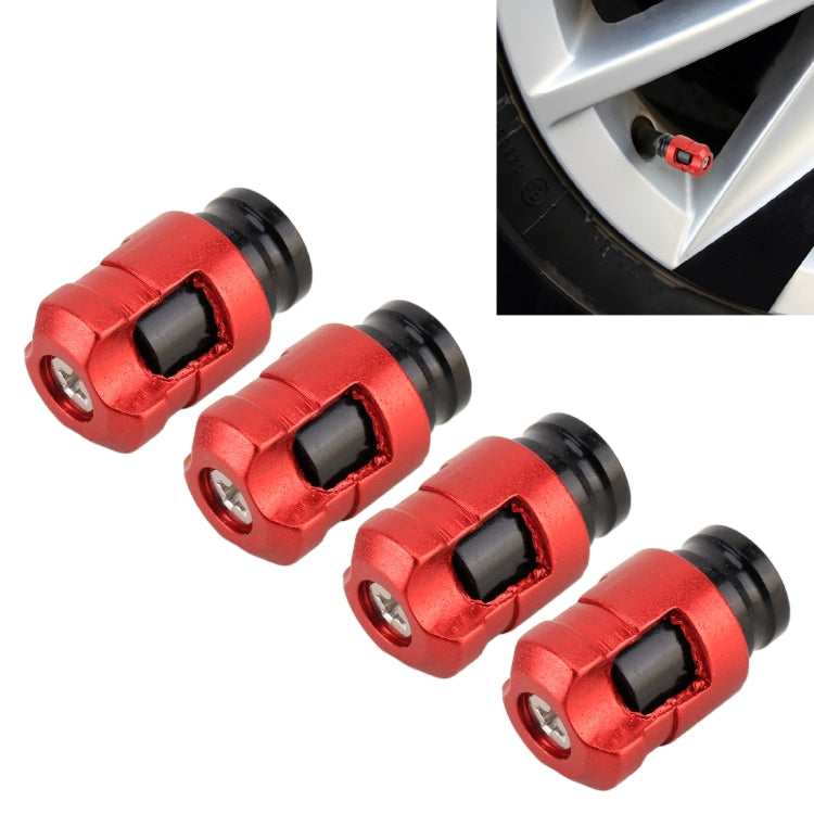 CMS3614R.jpg@63f01dabf5bf3ef8225717bcfe39181b