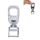 Car Keychain Waist Hung