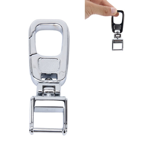 Car Keychain Waist Hung