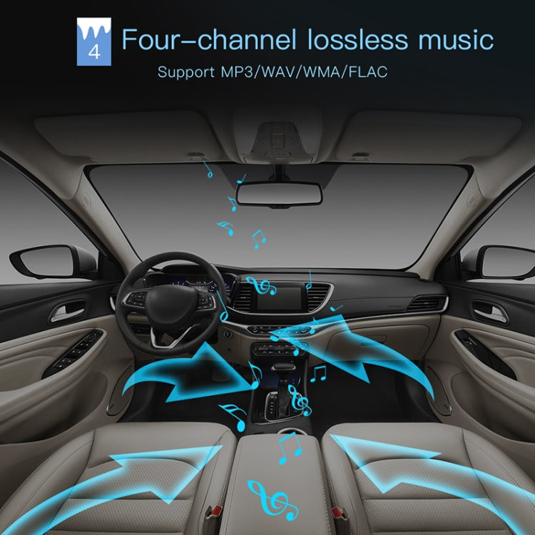 CMS3684_11.jpg@929ee18dab70d60ba635ef9b75d7c6cf