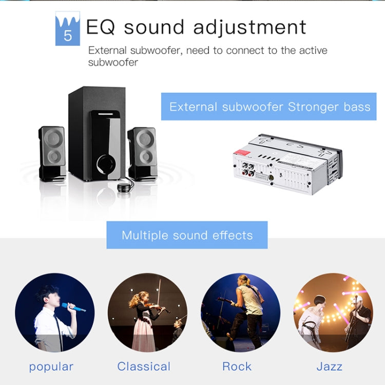 CMS3684_12.jpg@776904995d12824e9869a5dfb96a7fee