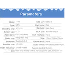 CMS3684_14.jpg@49f44e6f47b613f54062433cd3f55b3c