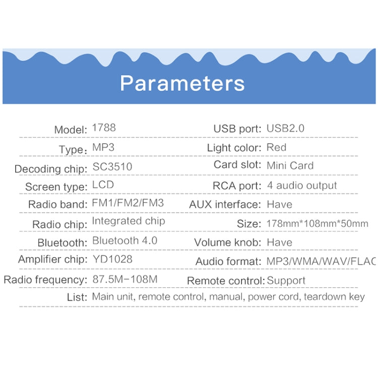 CMS3684_14.jpg@49f44e6f47b613f54062433cd3f55b3c