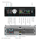 CMS3684_2.jpg@a2e08d05164adc2ce89f2f851ecd1f17