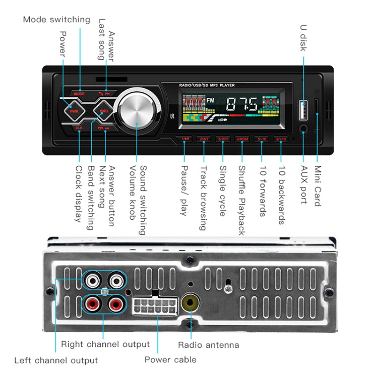 CMS3684_2.jpg@a2e08d05164adc2ce89f2f851ecd1f17