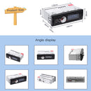 CMS3684_3.jpg@d80a15a298d689380be32eed86fb4ff9