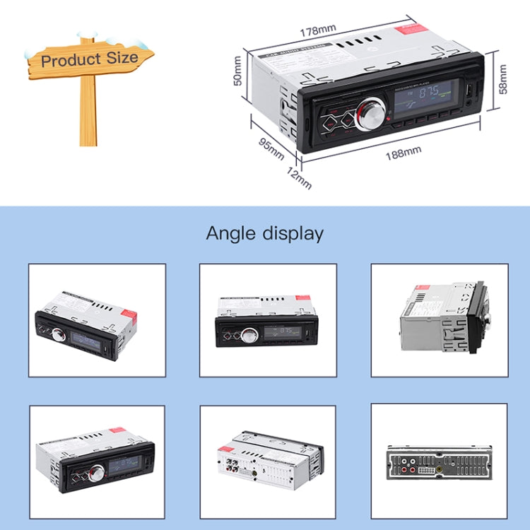 CMS3684_3.jpg@d80a15a298d689380be32eed86fb4ff9