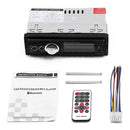 CMS3684_5.jpg@6f8c17da8fff27000ccd13d6b5374f8a