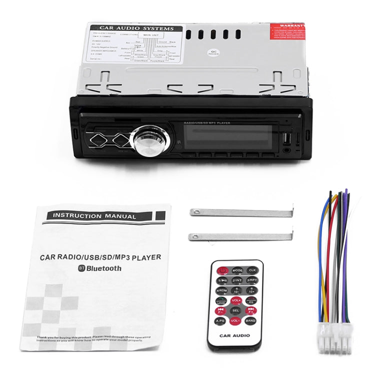 CMS3684_5.jpg@6f8c17da8fff27000ccd13d6b5374f8a