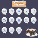 CMS3684_6.jpg@02743861d35246c6a462b147fd4c2dc4